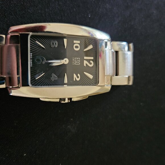 ESQ by Movado watch - Picture 16 of 16